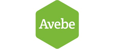 Avebe logo