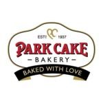 Park Cake testimonial logo