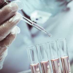 AMRC testimonial image